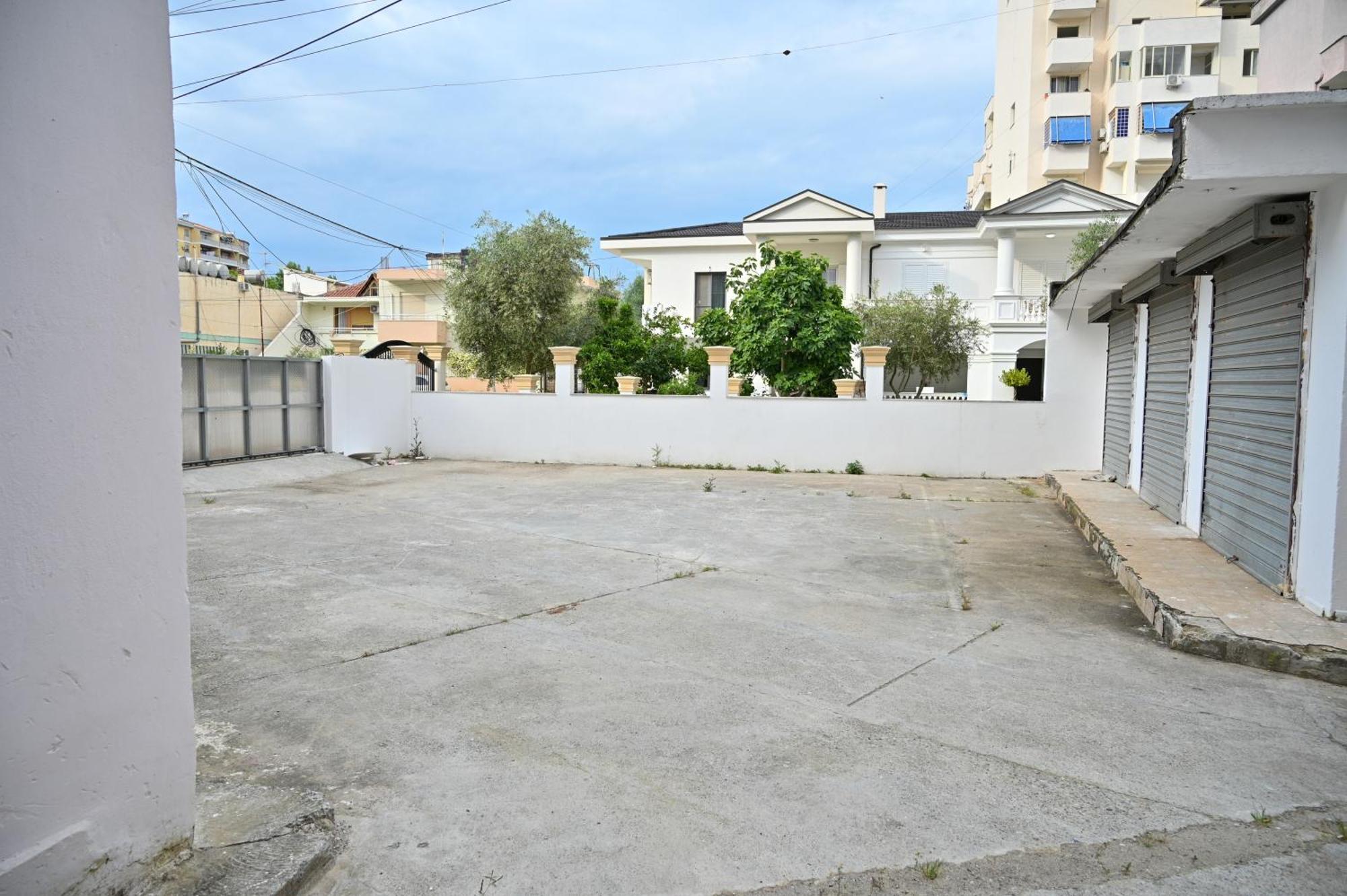 Elite Apartments Durres Exterior photo